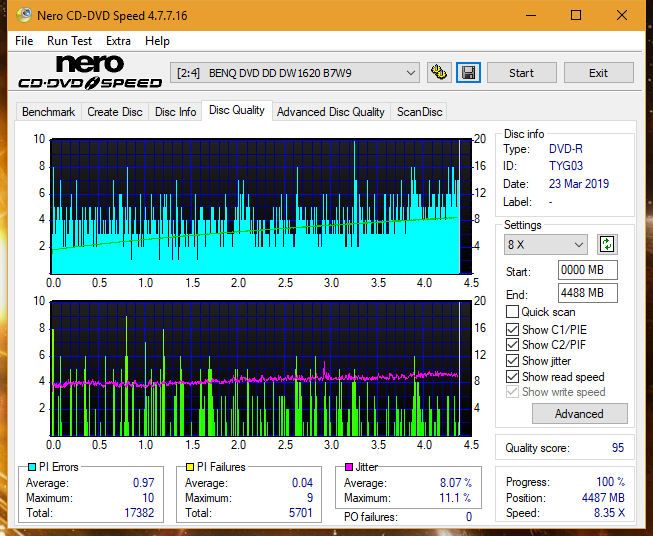 Pioneer BDR-S12J-BK / BDR-S12J-X  / BDR-212 Ultra HD Blu-ray-dq_6x_dw1620.png