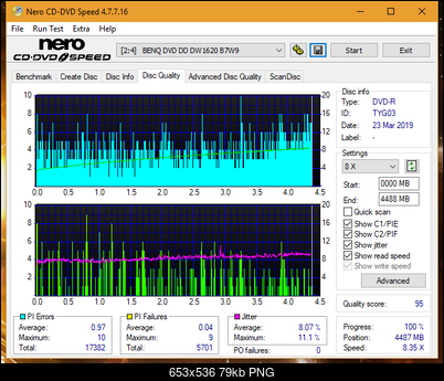Pioneer BDR-S12J-BK / BDR-S12J-X  / BDR-212 Ultra HD Blu-ray-dq_6x_dw1620.png
