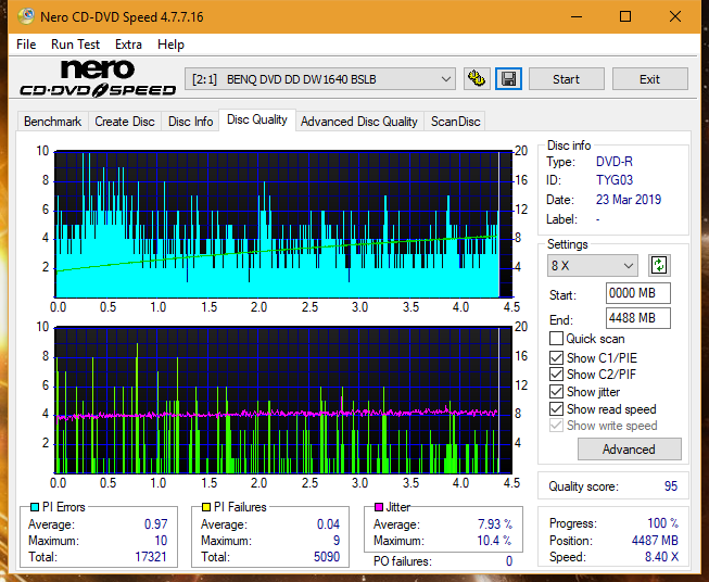 Pioneer BDR-S12J-BK / BDR-S12J-X  / BDR-212 Ultra HD Blu-ray-dq_6x_dw1640.png