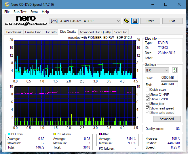 Pioneer BDR-S12J-BK / BDR-S12J-X  / BDR-212 Ultra HD Blu-ray-dq_6x_ihas324-.png