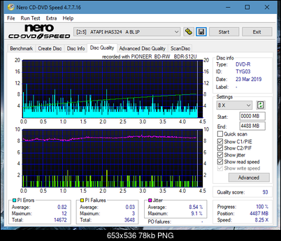 Pioneer BDR-S12J-BK / BDR-S12J-X  / BDR-212 Ultra HD Blu-ray-dq_6x_ihas324-.png