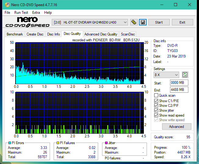 Pioneer BDR-S12J-BK / BDR-S12J-X  / BDR-212 Ultra HD Blu-ray-dq_6x_gh24nsd0.png