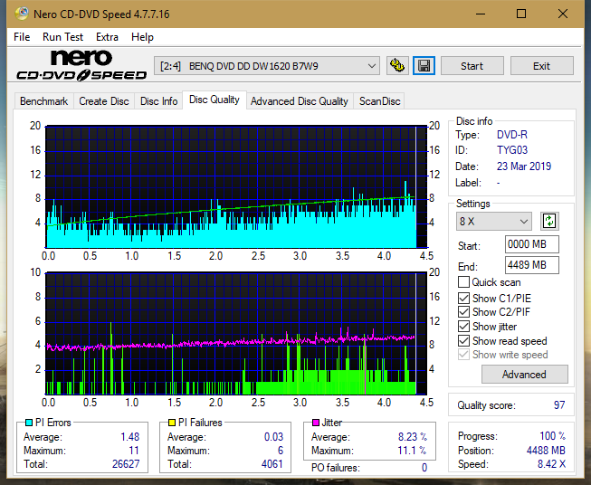 Pioneer BDR-S12J-BK / BDR-S12J-X  / BDR-212 Ultra HD Blu-ray-dq_8x_dw1620.png