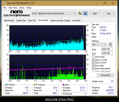 Pioneer BDR-S12J-BK / BDR-S12J-X  / BDR-212 Ultra HD Blu-ray-dq_8x_dw1620.png