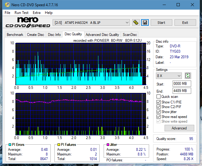 Pioneer BDR-S12J-BK / BDR-S12J-X  / BDR-212 Ultra HD Blu-ray-dq_8x_ihas324-.png