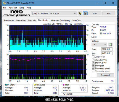 Pioneer BDR-S12J-BK / BDR-S12J-X  / BDR-212 Ultra HD Blu-ray-dq_8x_ihas324-.png