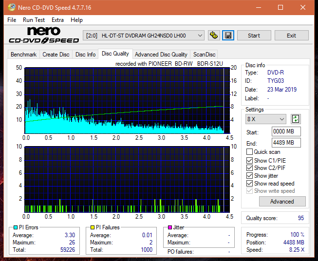 Pioneer BDR-S12J-BK / BDR-S12J-X  / BDR-212 Ultra HD Blu-ray-dq_8x_gh24nsd0.png