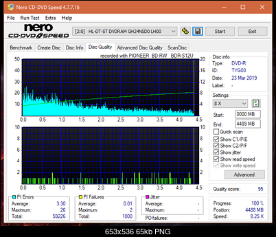 Pioneer BDR-S12J-BK / BDR-S12J-X  / BDR-212 Ultra HD Blu-ray-dq_8x_gh24nsd0.png