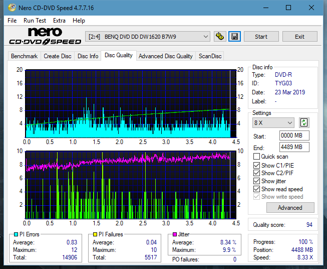 Pioneer BDR-S12J-BK / BDR-S12J-X  / BDR-212 Ultra HD Blu-ray-dq_12x_dw1620.png