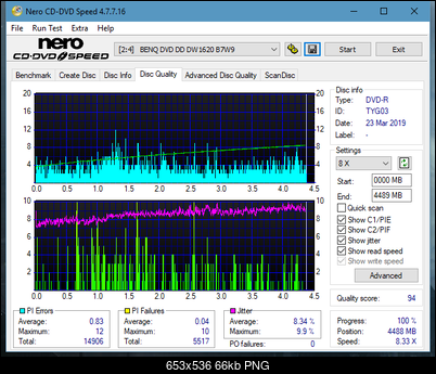 Pioneer BDR-S12J-BK / BDR-S12J-X  / BDR-212 Ultra HD Blu-ray-dq_12x_dw1620.png