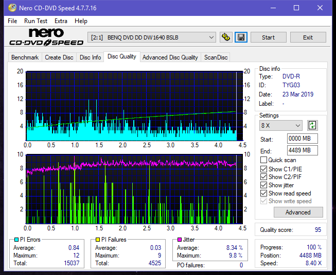 Pioneer BDR-S12J-BK / BDR-S12J-X  / BDR-212 Ultra HD Blu-ray-dq_12x_dw1640.png