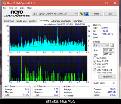 Pioneer BDR-S12J-BK / BDR-S12J-X  / BDR-212 Ultra HD Blu-ray-dq_12x_ad-7240s.png