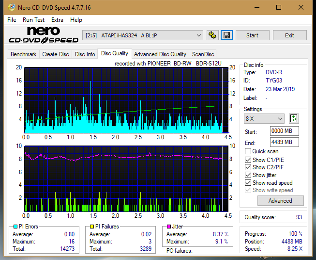 Pioneer BDR-S12J-BK / BDR-S12J-X  / BDR-212 Ultra HD Blu-ray-dq_12x_ihas324-.png