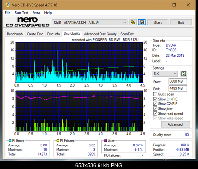 Pioneer BDR-S12J-BK / BDR-S12J-X  / BDR-212 Ultra HD Blu-ray-dq_12x_ihas324-.png