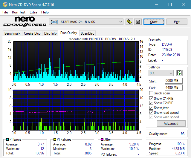 Pioneer BDR-S12J-BK / BDR-S12J-X  / BDR-212 Ultra HD Blu-ray-dq_12x_ihas124-b.png