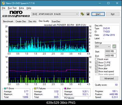 Pioneer BDR-S12J-BK / BDR-S12J-X  / BDR-212 Ultra HD Blu-ray-dq_12x_ihas124-b.png