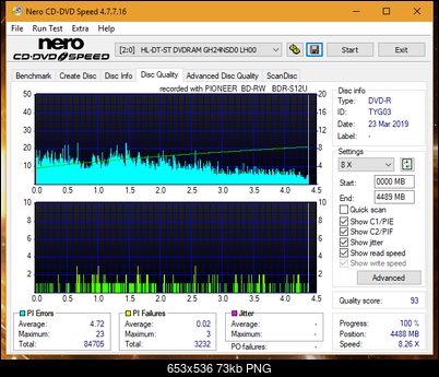Pioneer BDR-S12J-BK / BDR-S12J-X  / BDR-212 Ultra HD Blu-ray-dq_12x_gh24nsd0.png