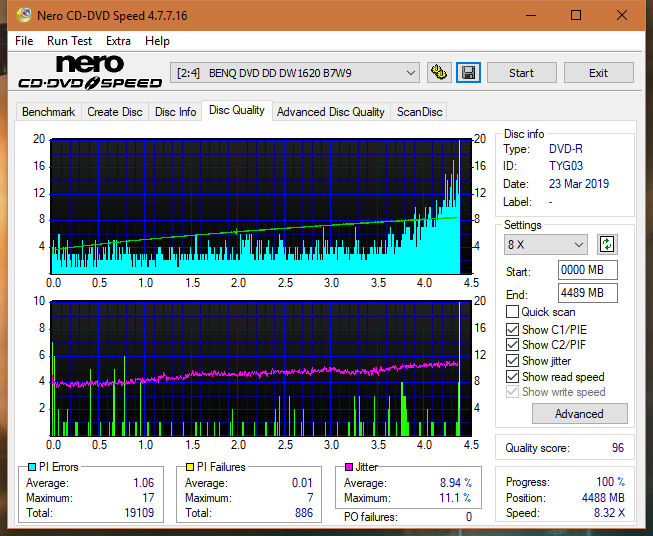 Pioneer BDR-S12J-BK / BDR-S12J-X  / BDR-212 Ultra HD Blu-ray-dq_16x_dw1620.png