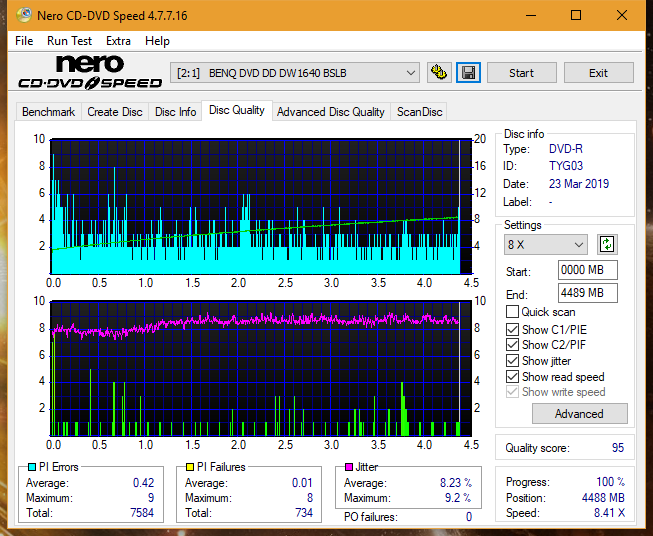 Pioneer BDR-S12J-BK / BDR-S12J-X  / BDR-212 Ultra HD Blu-ray-dq_16x_dw1640.png