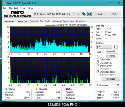 Pioneer BDR-S12J-BK / BDR-S12J-X  / BDR-212 Ultra HD Blu-ray-dq_16x_ad-7240s.png
