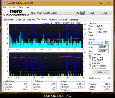 Pioneer BDR-S12J-BK / BDR-S12J-X  / BDR-212 Ultra HD Blu-ray-dq_16x_ihas324-.png