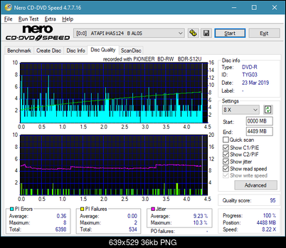 Pioneer BDR-S12J-BK / BDR-S12J-X  / BDR-212 Ultra HD Blu-ray-dq_16x_ihas124-b.png