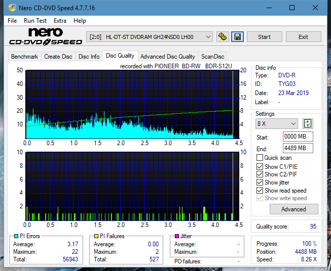 Pioneer BDR-S12J-BK / BDR-S12J-X  / BDR-212 Ultra HD Blu-ray-dq_16x_gh24nsd0.png