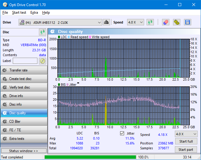 Optiarc BD-5730S-dq_odc170_2x_opcon_ihbs112-gen1.png