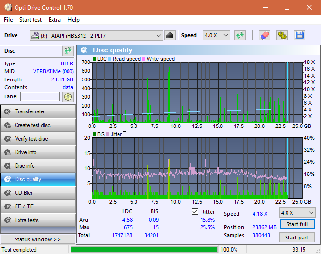 Optiarc BD-5730S-dq_odc170_2x_opcon_ihbs312.png