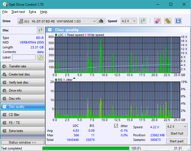 Optiarc BD-5730S-dq_odc170_2x_opcon_wh16ns48dup.png