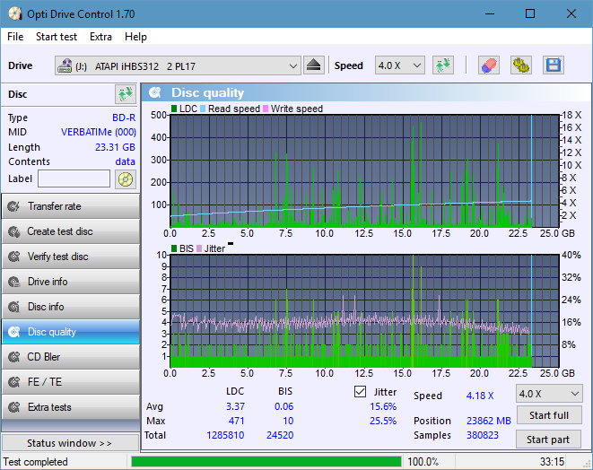 Optiarc BD-5730S-dq_odc170_4x_opcon_ihbs312.png