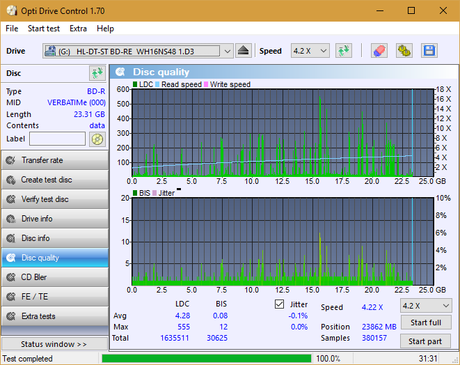 Optiarc BD-5730S-dq_odc170_4x_opcon_wh16ns48dup.png