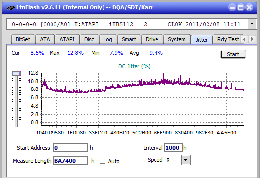 Optiarc BD-5730S-jitter_4x_opcon_ihbs112-gen1.png