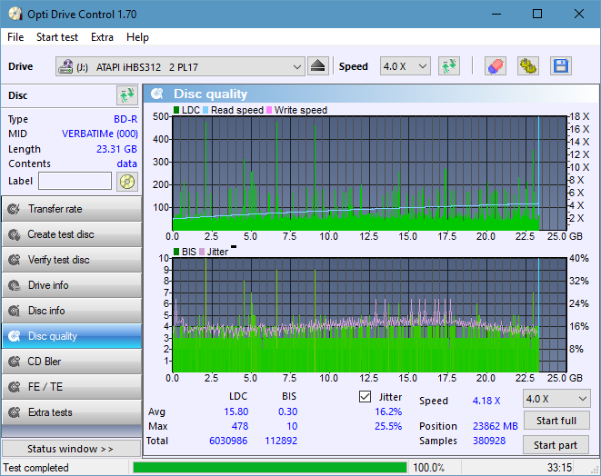 Optiarc BD-5730S-dq_odc170_6x_opcon_ihbs312.png