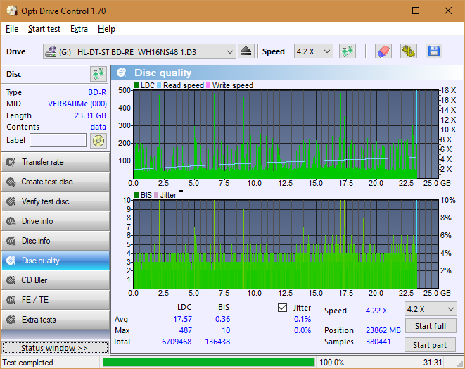 Optiarc BD-5730S-dq_odc170_6x_opcon_wh16ns48dup.png