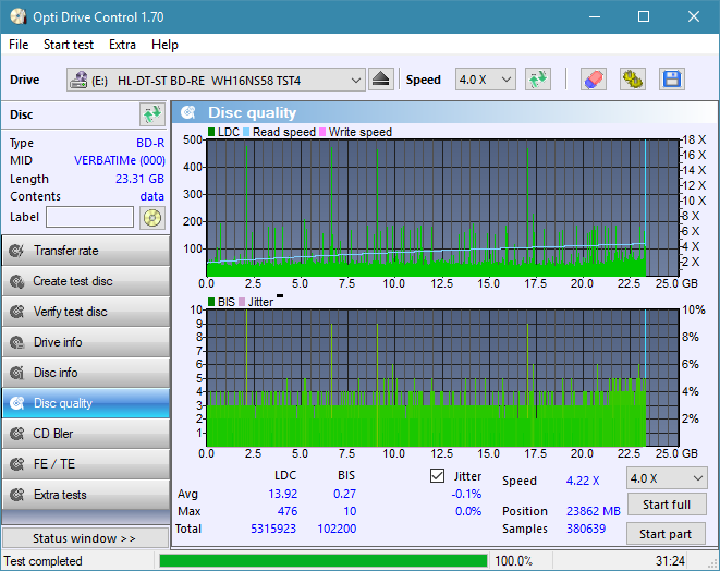 Optiarc BD-5730S-dq_odc170_6x_opcon_wh16ns58dup.png