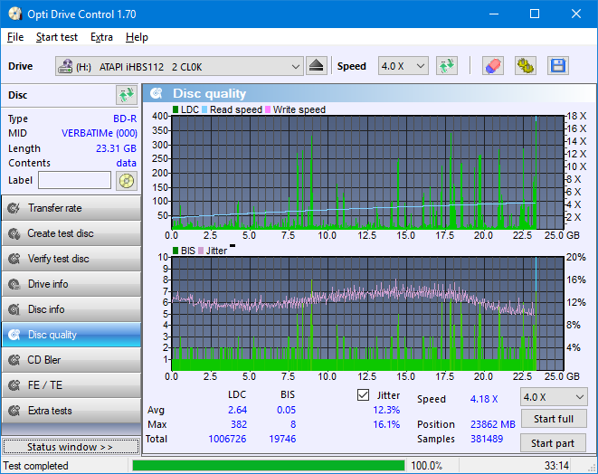 Optiarc BD-5730S-dq_odc170_2x_opcoff_ihbs112-gen1.png