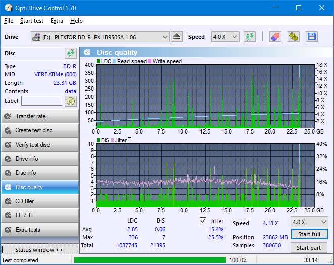 Optiarc BD-5730S-dq_odc170_2x_opcoff_px-lb950sa.png