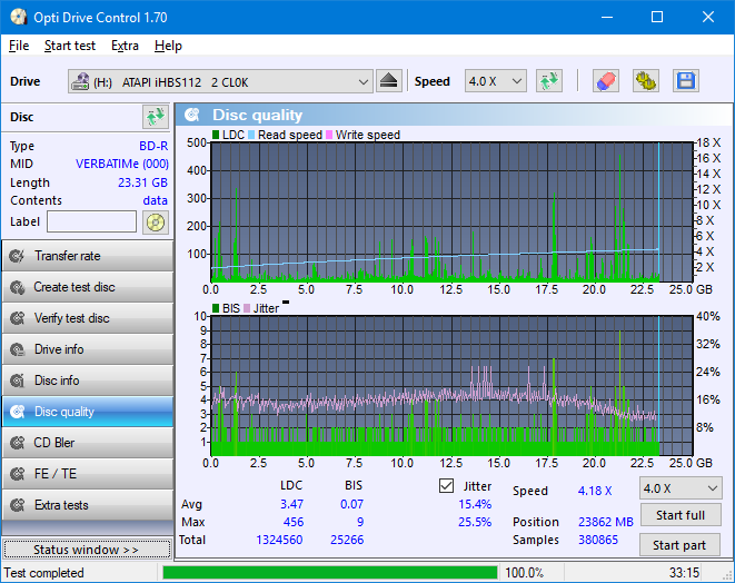 Optiarc BD-5730S-dq_odc170_4x_opcoff_ihbs112-gen1.png