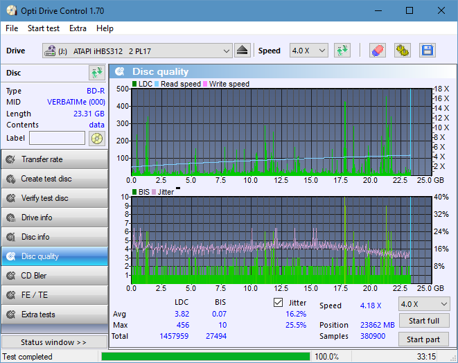 Optiarc BD-5730S-dq_odc170_4x_opcoff_ihbs312.png