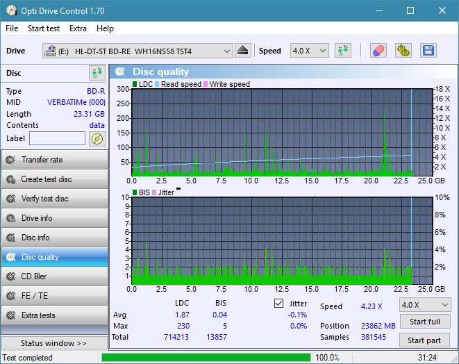 Optiarc BD-5730S-dq_odc170_4x_opcoff_wh16ns58dup.png