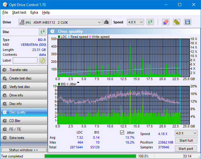 Optiarc BD-5730S-dq_odc170_6x_opcoff_ihbs112-gen1.png