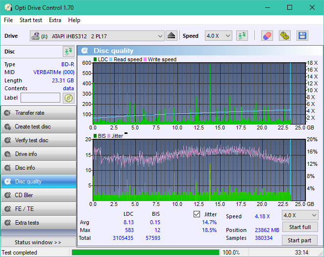 Optiarc BD-5730S-dq_odc170_6x_opcoff_ihbs312.png