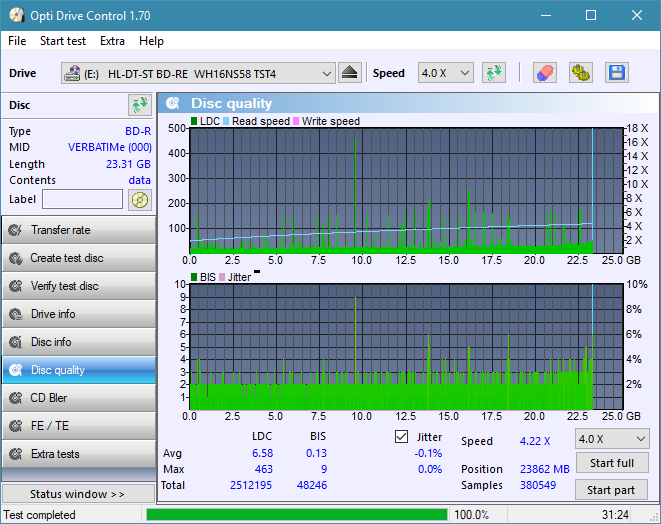 Optiarc BD-5730S-dq_odc170_6x_opcoff_wh16ns58dup.png