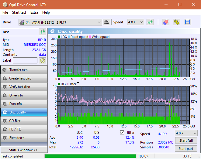 Pioneer BDR-UD03FAL-dq_odc170_4x_opcon_ihbs312.png