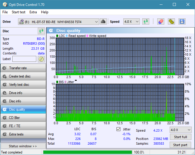 Pioneer BDR-UD03FAL-dq_odc170_4x_opcon_wh16ns58dup.png