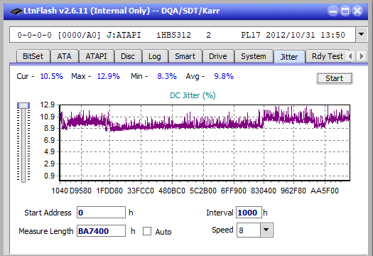 Pioneer BDR-UD03FAL-jitter_4x_opcon_ihbs312.png