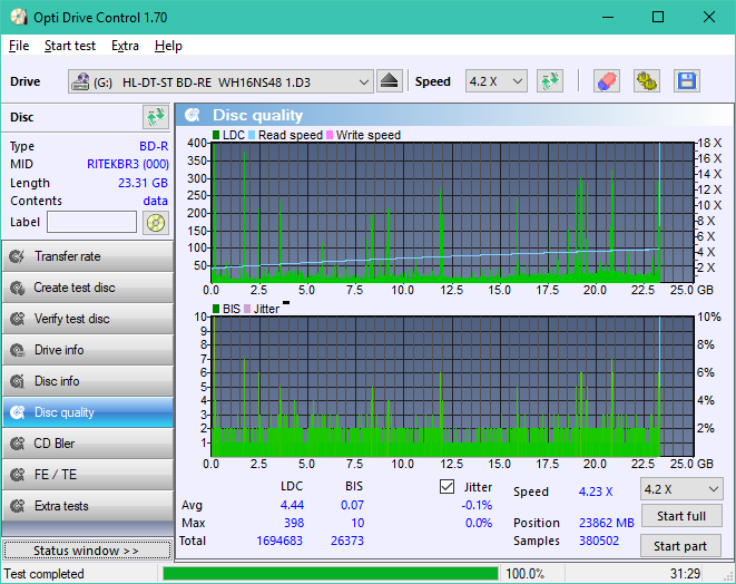 Pioneer BDR-UD03FAL-dq_odc170_6x_opcon_wh16ns48dup.png