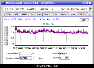 Pioneer BDR-UD03FAL-jitter_6x_opcon_ihbs312.png