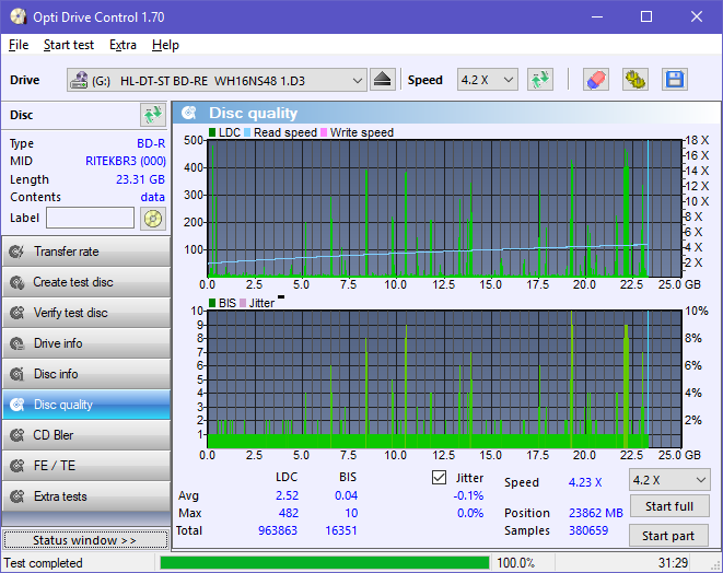 Pioneer BDR-UD03FAL-dq_odc170_2x_opcoff_wh16ns48dup.png